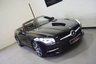 USED 2016 16 MERCEDES-BENZ SL 3.0 SL400 AMG SPORT 2d 329 BHP 