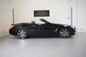 USED 2016 16 MERCEDES-BENZ SL 3.0 SL400 AMG SPORT 2d 329 BHP 