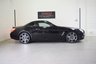 USED 2016 16 MERCEDES-BENZ SL 3.0 SL400 AMG SPORT 2d 329 BHP 