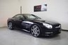 USED 2016 16 MERCEDES-BENZ SL 3.0 SL400 AMG SPORT 2d 329 BHP 