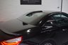 USED 2016 16 MERCEDES-BENZ SL 3.0 SL400 AMG SPORT 2d 329 BHP 