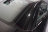 USED 2016 16 MERCEDES-BENZ SL 3.0 SL400 AMG SPORT 2d 329 BHP 