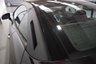 USED 2016 16 MERCEDES-BENZ SL 3.0 SL400 AMG SPORT 2d 329 BHP 