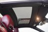 USED 2016 16 MERCEDES-BENZ SL 3.0 SL400 AMG SPORT 2d 329 BHP 