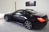 USED 2016 16 MERCEDES-BENZ SL 3.0 SL400 AMG SPORT 2d 329 BHP 