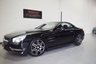 USED 2016 16 MERCEDES-BENZ SL 3.0 SL400 AMG SPORT 2d 329 BHP 