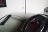 USED 2016 16 MERCEDES-BENZ SL 3.0 SL400 AMG SPORT 2d 329 BHP 