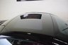 USED 2016 16 MERCEDES-BENZ SL 3.0 SL400 AMG SPORT 2d 329 BHP 