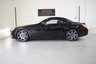 USED 2016 16 MERCEDES-BENZ SL 3.0 SL400 AMG SPORT 2d 329 BHP 