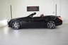 USED 2016 16 MERCEDES-BENZ SL 3.0 SL400 AMG SPORT 2d 329 BHP 