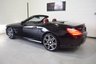 USED 2016 16 MERCEDES-BENZ SL 3.0 SL400 AMG SPORT 2d 329 BHP 