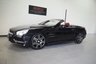 USED 2016 16 MERCEDES-BENZ SL 3.0 SL400 AMG SPORT 2d 329 BHP 