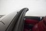 USED 2016 16 MERCEDES-BENZ SL 3.0 SL400 AMG SPORT 2d 329 BHP 