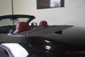 USED 2016 16 MERCEDES-BENZ SL 3.0 SL400 AMG SPORT 2d 329 BHP 
