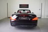 USED 2016 16 MERCEDES-BENZ SL 3.0 SL400 AMG SPORT 2d 329 BHP 