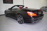 USED 2016 16 MERCEDES-BENZ SL 3.0 SL400 AMG SPORT 2d 329 BHP 