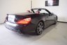 USED 2016 16 MERCEDES-BENZ SL 3.0 SL400 AMG SPORT 2d 329 BHP 