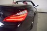 USED 2016 16 MERCEDES-BENZ SL 3.0 SL400 AMG SPORT 2d 329 BHP 