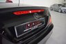 USED 2016 16 MERCEDES-BENZ SL 3.0 SL400 AMG SPORT 2d 329 BHP 
