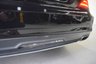 USED 2016 16 MERCEDES-BENZ SL 3.0 SL400 AMG SPORT 2d 329 BHP 