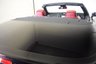 USED 2016 16 MERCEDES-BENZ SL 3.0 SL400 AMG SPORT 2d 329 BHP 
