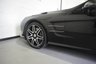 USED 2016 16 MERCEDES-BENZ SL 3.0 SL400 AMG SPORT 2d 329 BHP 
