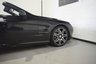 USED 2016 16 MERCEDES-BENZ SL 3.0 SL400 AMG SPORT 2d 329 BHP 