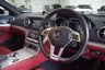 USED 2016 16 MERCEDES-BENZ SL 3.0 SL400 AMG SPORT 2d 329 BHP 