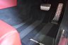 USED 2016 16 MERCEDES-BENZ SL 3.0 SL400 AMG SPORT 2d 329 BHP 