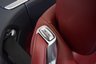 USED 2016 16 MERCEDES-BENZ SL 3.0 SL400 AMG SPORT 2d 329 BHP 