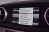 USED 2016 16 MERCEDES-BENZ SL 3.0 SL400 AMG SPORT 2d 329 BHP 