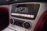 USED 2016 16 MERCEDES-BENZ SL 3.0 SL400 AMG SPORT 2d 329 BHP 