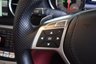 USED 2016 16 MERCEDES-BENZ SL 3.0 SL400 AMG SPORT 2d 329 BHP 