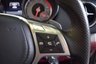 USED 2016 16 MERCEDES-BENZ SL 3.0 SL400 AMG SPORT 2d 329 BHP 