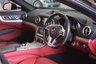 USED 2016 16 MERCEDES-BENZ SL 3.0 SL400 AMG SPORT 2d 329 BHP 