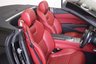 USED 2016 16 MERCEDES-BENZ SL 3.0 SL400 AMG SPORT 2d 329 BHP 