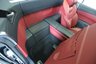 USED 2016 16 MERCEDES-BENZ SL 3.0 SL400 AMG SPORT 2d 329 BHP 