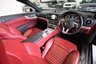 USED 2016 16 MERCEDES-BENZ SL 3.0 SL400 AMG SPORT 2d 329 BHP 