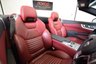 USED 2016 16 MERCEDES-BENZ SL 3.0 SL400 AMG SPORT 2d 329 BHP 