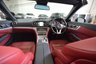 USED 2016 16 MERCEDES-BENZ SL 3.0 SL400 AMG SPORT 2d 329 BHP 