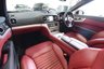 USED 2016 16 MERCEDES-BENZ SL 3.0 SL400 AMG SPORT 2d 329 BHP 