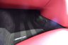 USED 2016 16 MERCEDES-BENZ SL 3.0 SL400 AMG SPORT 2d 329 BHP 