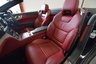 USED 2016 16 MERCEDES-BENZ SL 3.0 SL400 AMG SPORT 2d 329 BHP 