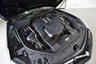 USED 2016 16 MERCEDES-BENZ SL 3.0 SL400 AMG SPORT 2d 329 BHP 