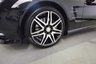 USED 2016 16 MERCEDES-BENZ SL 3.0 SL400 AMG SPORT 2d 329 BHP 