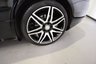 USED 2016 16 MERCEDES-BENZ SL 3.0 SL400 AMG SPORT 2d 329 BHP 