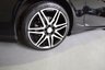 USED 2016 16 MERCEDES-BENZ SL 3.0 SL400 AMG SPORT 2d 329 BHP 