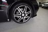 USED 2016 16 MERCEDES-BENZ SL 3.0 SL400 AMG SPORT 2d 329 BHP 