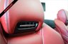 USED 2016 16 MERCEDES-BENZ SL 3.0 SL400 AMG SPORT 2d 329 BHP 