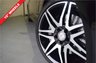 USED 2016 16 MERCEDES-BENZ SL 3.0 SL400 AMG SPORT 2d 329 BHP 